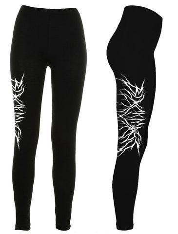 Verrot - Leggings