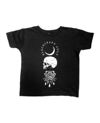 Spirits Of The Dead - Child's Tee