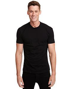 CNE BOH 3600 Next Level Black Tee