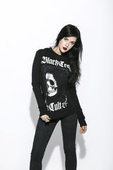 Underworld - Unisex Lightweight Hoodie