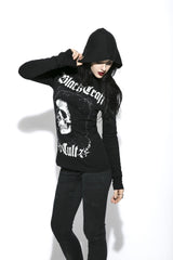 Underworld - Unisex Lightweight Hoodie