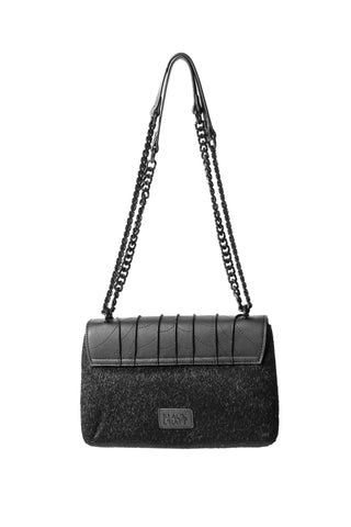 Mavis - Crossbody