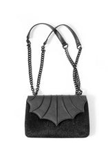 Mavis - Crossbody