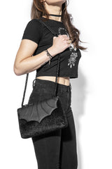 Mavis - Crossbody