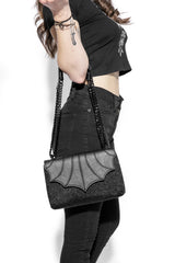 Mavis - Crossbody