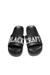 Blackcraft - Pool Slides