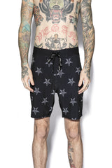 BCC Goat - Board Shorts