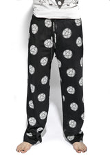 Pizzagram - Unisex Pajama Set