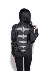 Release The Bats - Unisex Lightweight Bomber