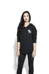 Kingdom - Unisex Jersey Hoodie