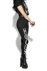 Hocus Pocus - Leggings