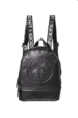 Believe In Yourself - Medium Backpack