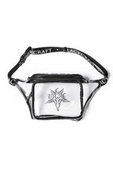 Festival Fanny Pack