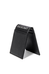 Believe In Yourself Front Pocket Wallet