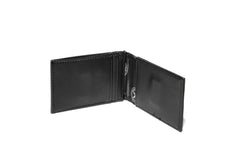 Believe In Yourself Front Pocket Wallet