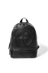 Believe In Yourself - Medium Backpack