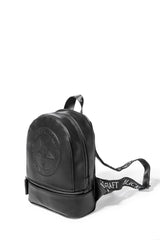 Believe In Yourself - Medium Backpack