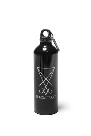 Sigil - Aluminum Sport Bottle