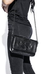 Serpent Collection - Crossbody