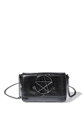 Serpent Collection - Crossbody