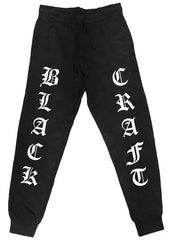 Blackcraft - Joggers