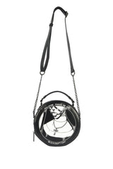 Gag Order - Crossbody