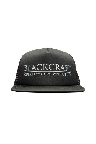 Staple - Trucker Hat