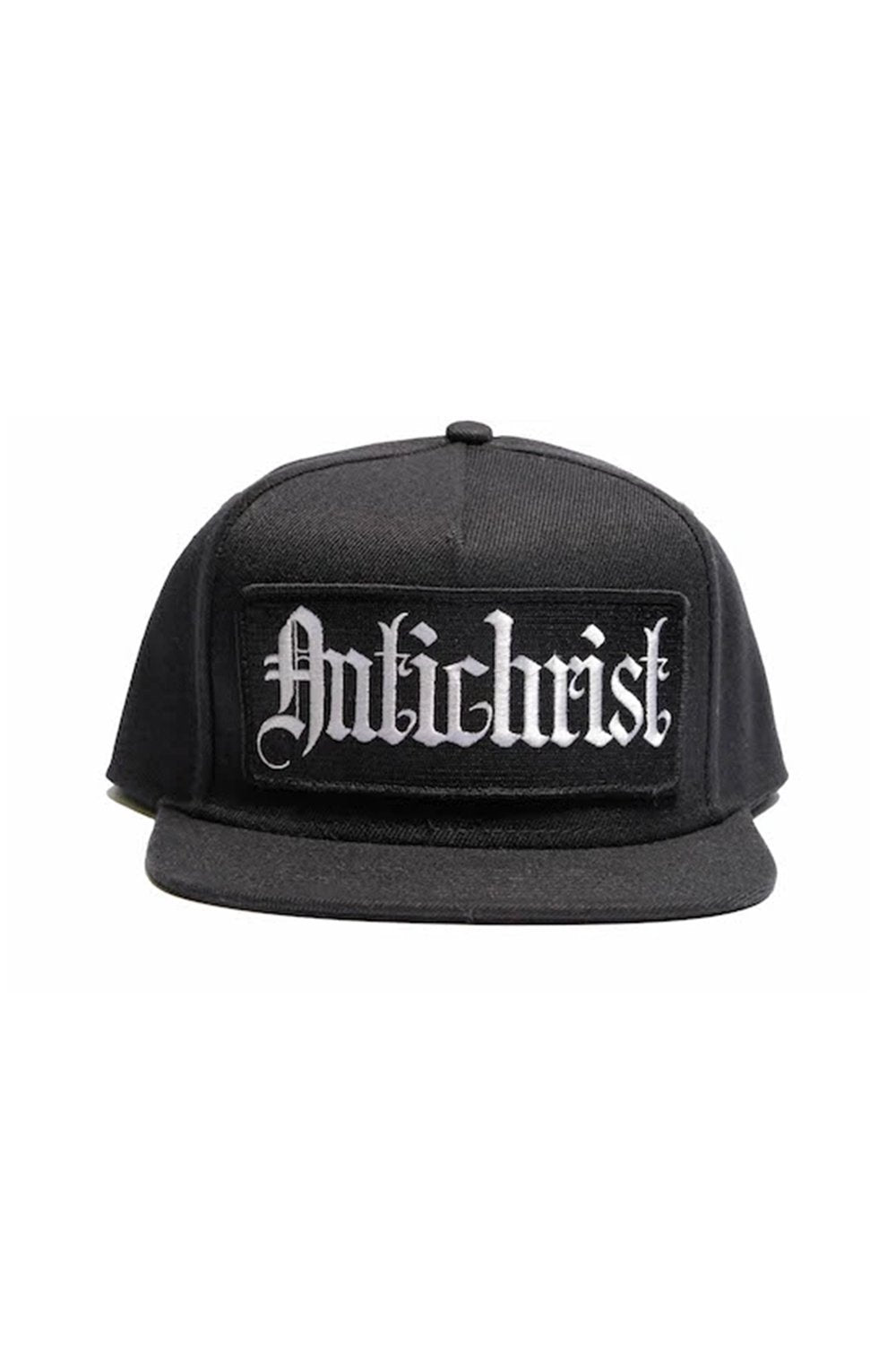 Antichrist - Snapback Hat