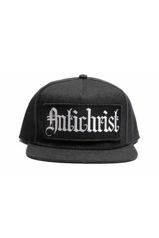 Antichrist - Snapback Hat