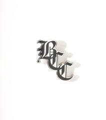 BCC - Collectors Pin