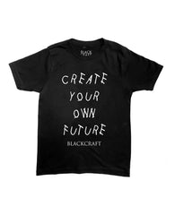 Create Your Own Future - Child's Tee