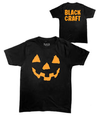 Pumpkin - Child's Tee