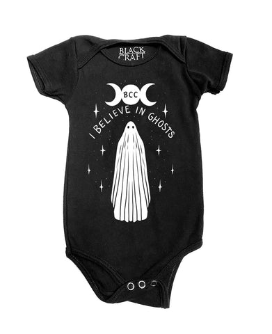 Stories - Baby Onesie