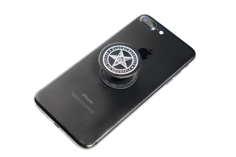 Believe In Yourself - Pop Socket