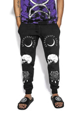 Blackcraft Jogger Bundle