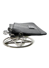 Serpent Collection - Wristlet