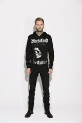 Underworld - Unisex Lightweight Hoodie