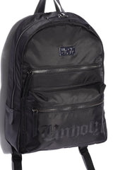 Unholy - Large Nylon Backpack