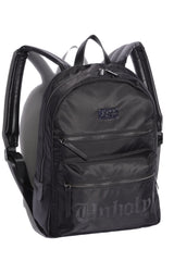 Unholy - Large Nylon Backpack