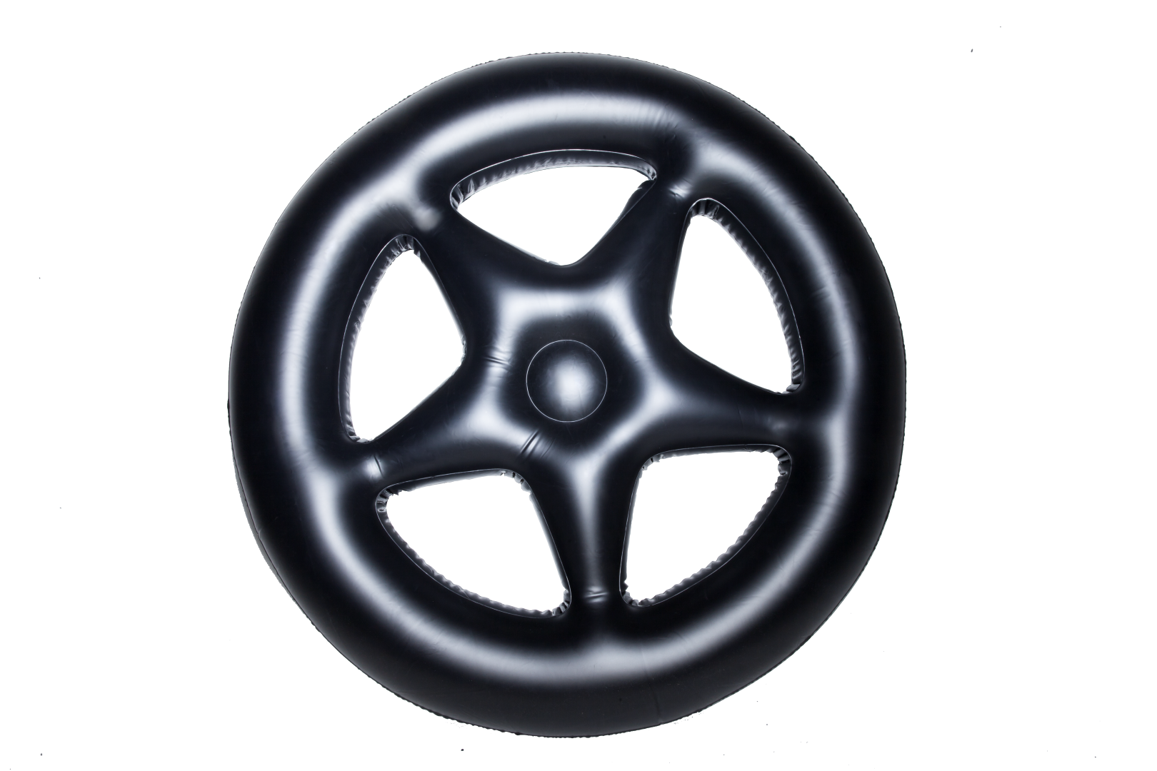 Believe In Yourself - Pool Float