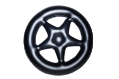 Believe In Yourself - Pool Float