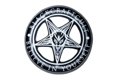 Believe In Yourself - Pool Float