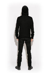 Underworld - Unisex Lightweight Hoodie