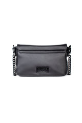 Sinner - Crossbody