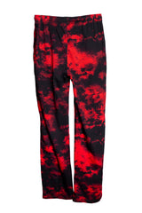 Blackcraft - Blood Moon Unisex Lounge Pant