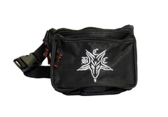 BCC Goat - Fanny Pack