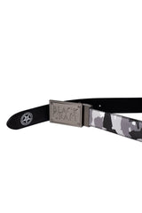 Blackcraft Camo - Belt