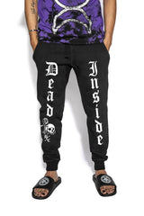 Blackcraft Jogger Bundle