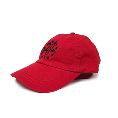 God Free America - Dad Hat