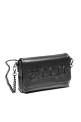 Sinner - Crossbody